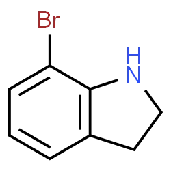 7-برومويندولين CAS 62813-85-8